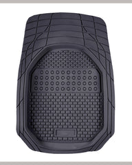 UNIVERSAL 901 PVC DIAMOND SERIES CAR FLOOR MAT