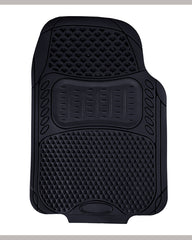 UNIVERSAL 032 PVC DIAMOND SERIES CAR FLOOR MAT