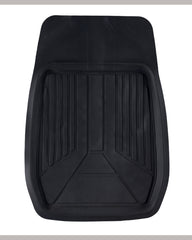 UNIVERSAL 057 PVC DIAMOND SERIES CAR FLOOR MAT