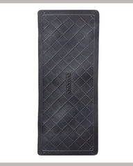 UNIVERSAL 068 PVC DIAMOND SERIES CAR FLOOR MAT