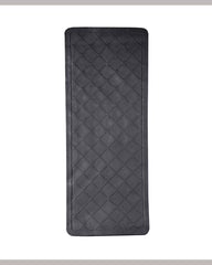 UNIVERSAL 903 PVC DIAMOND SERIES CAR FLOOR MAT