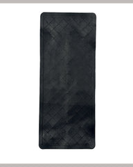 UNIVERSAL 077 PVC DIAMOND SERIES CAR FLOOR MAT