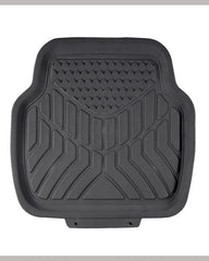 UNIVERSAL 903 PVC DIAMOND SERIES CAR FLOOR MAT