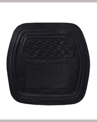 UNIVERSAL 068 PVC DIAMOND SERIES CAR FLOOR MAT