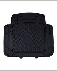 UNIVERSAL 902 PVC DIAMOND SERIES CAR FLOOR MAT