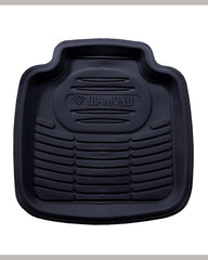 UNIVERSAL 067 PVC DIAMOND SERIES CAR FLOOR MAT