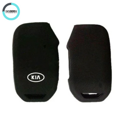 KIA SPORTAGE ALPHA 2019-2024 PVC SILICON KEY COVERS