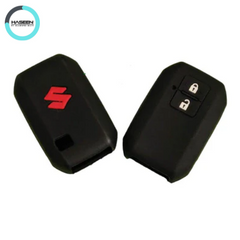 SUZUKI SWIFT 2022-2024 PVC SILICON KEY COVERS