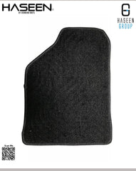 SUZUKI SWIFT NEW 2022-2024 PREMIUM CARPET CAR FLOOR MAT