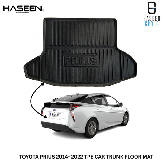 Toyota Prius Alpha Hybrid exterior view – sleek hybrid MPV with aerodynamic body, LED headlights, and versatile seating for passengers and cargo.
