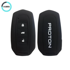 PROTON X 70 2021-2024 PVC SILICON KEY COVERS