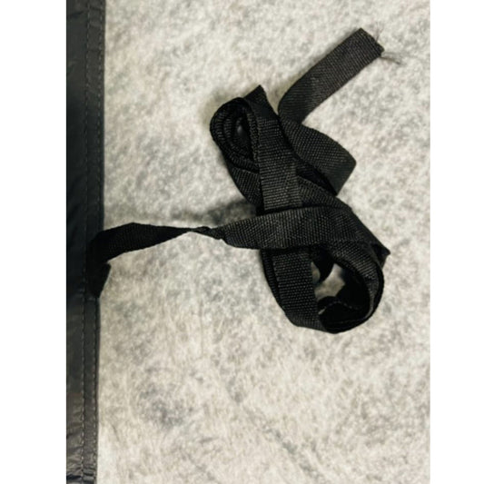 Haseen Toyota Raize car cover anti-wind belt and buckle