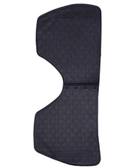 SUZUKI WAGON R 2014-2024 RUBBER LATEX CAR FLOOR MAT