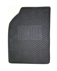 GMW HAVAL JOLION 2022-2024 NEW PREMIUM LATEX PVC CAR FLOOR MAT