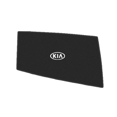 KIA STONIC 2021-PRESENT WINDOW SUNSHADE (PARDA)