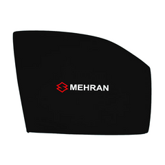 SUZUKI MEHRAN WINDOW SUNSHADE (PARDA)