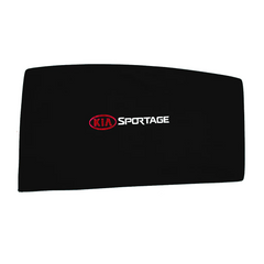 KIA SPORTAGE 2019-PRESENT WINDOW SUNSHADE (PARDA)