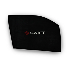 SUZUKI SWIFT NEW 2022-2024 WINDOW SUNSHADE (PARDA)