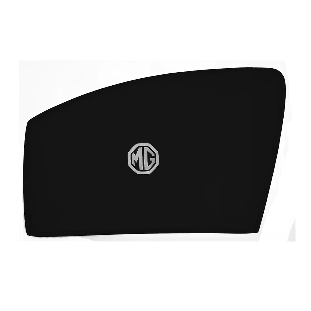 MG HS 2021-PRESENT WINDOW SUNSHADE (PARDA)