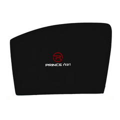 PRINCE PEARL 2019-PRESENT WINDOW SUNSHADE (PARDA)