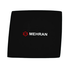 SUZUKI MEHRAN WINDOW SUNSHADE (PARDA)