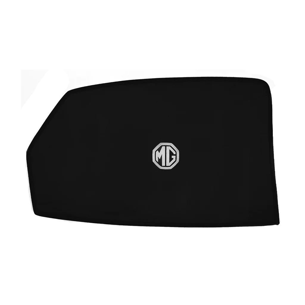 MG HS 2021-PRESENT WINDOW SUNSHADE (PARDA)